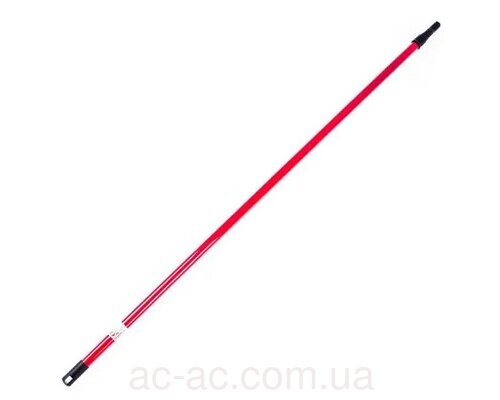 Ручка телескопическая 2,0-3,0м