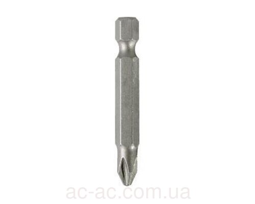Кришка Hager KZ021