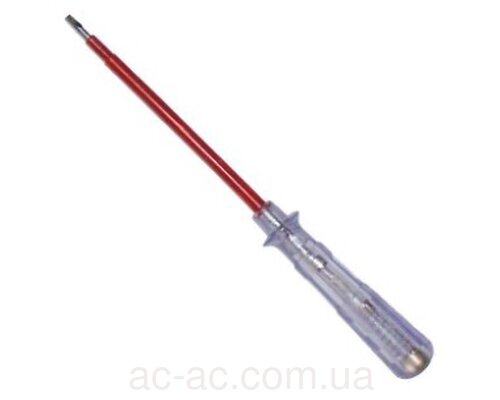 Фазометр 220-240 В, 180мм