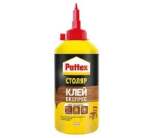 Столяр клей Pattex 750г
