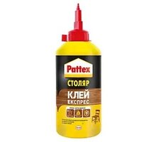 Столяр клей Pattex 750г
