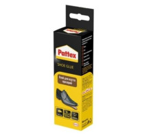 Клей контактный Pattex Shoe Glue 50 мл