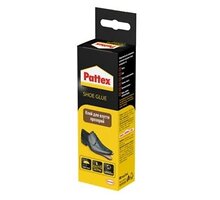 Клей контактний Pattex Shoe Glue 50мл