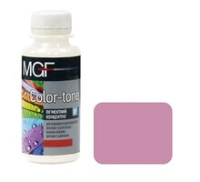 Пигмент Color-tone MGF 100мл №20 Лиловый