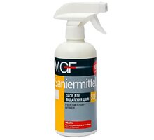 Засіб для видалення цвілі MGF Saniermittel 500мл