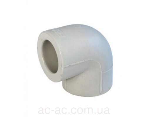 Колено 90х25 (1008)