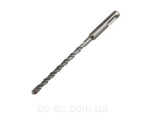 Бур SDS 10х600мм