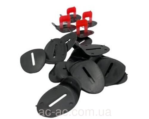 Пятак для СВП (50шт)