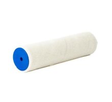 Валик універсальний KUBALA Velour creamy 180мм (4131)
