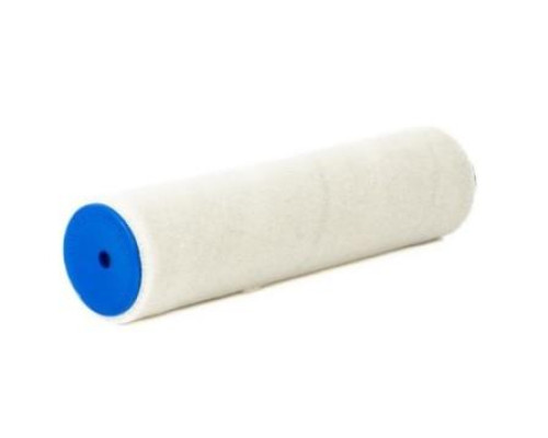 Валик универсальный KUBALA Velour creamy 180мм (4131)