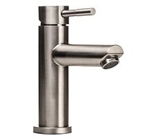 Змішувач для умивальника Globus Lux ALPEN SBT1-101