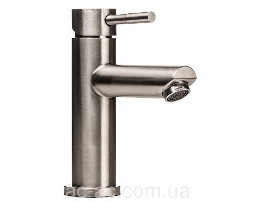 Змішувач для умивальника Globus Lux ALPEN SBT1-101
