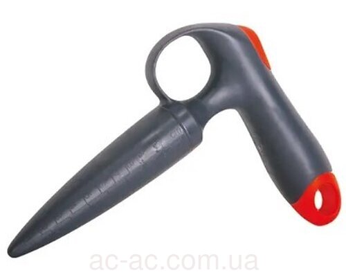 Ручний конус для висадки рослин RAMP