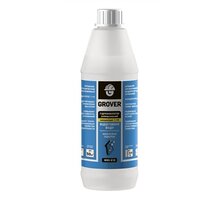 Гидрофобизатор GROVER WRK 610 концентрат (1л)