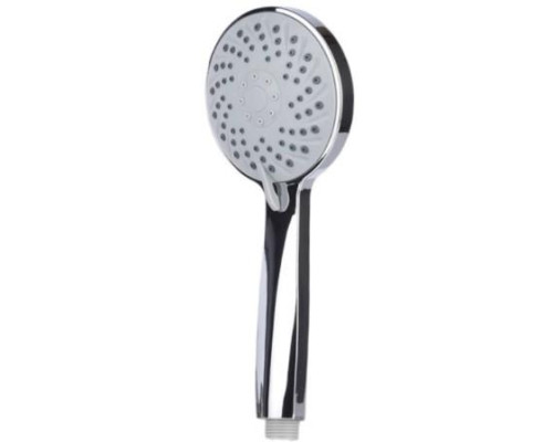 Душевая лейка Topaz NF-2205-00-GRAY
