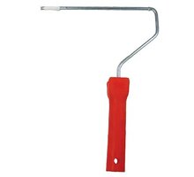 Ручка для валика, 6х60 мм