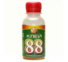 Клей 88 (100 мл.)