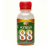 Клей 88 (100 мл.)