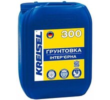 Грунт KREISEL 300 універсальний (5л)