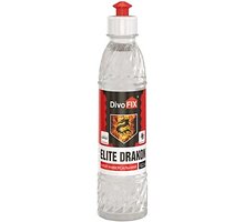 Клей "Drakon" 0,2л