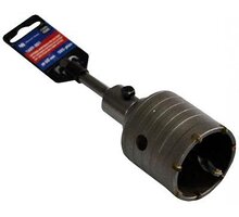 Коронка для бетону 68мм+перехідник SDS PLUS 100мм