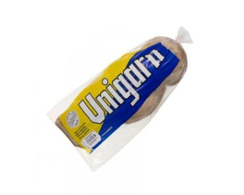 Пакля 100гр