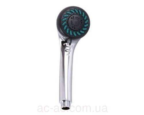 Душевая лейка Globus Lux HY1050
