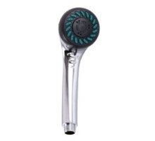Душевая лейка Globus Lux HY1050