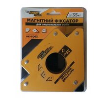 Магнитный фиксатор НК-6003 35кг