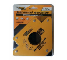 Магнитный фиксатор НК-6003 35кг