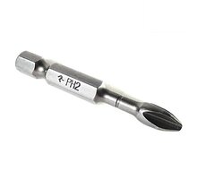 Бита промышленная Rapid RED POINT PH2х50