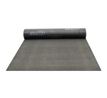 Полимер-битумная мембрана IZOBUD V-BIT V60 S30, 1х10 м