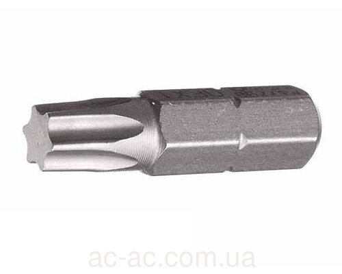 Бита TORX Т30