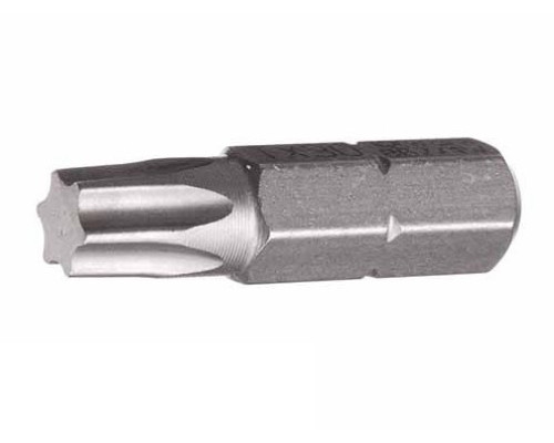 Біта TORX Т30
