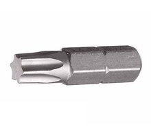 Бита TORX Т30