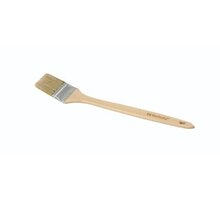 Пензель KUBALA радіаторний Extra 50х8мм (4328)