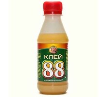 Клей 88 (200 мл.)