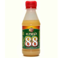 Клей 88 (200 мл.)