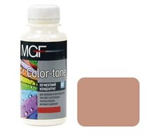Пигмент Color-tone MGF 100мл №22 Шоколад