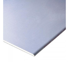 Гіпсокартон KNAUF ТИТАН 2000х1200х12,5