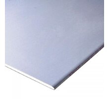 Гипсокартон KNAUF ТИТАН (Диамант) 2000х1200х12,5