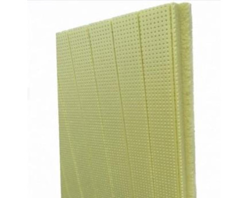 Пенополистирол XPS 1185х585х30 (16 шт/уп)
