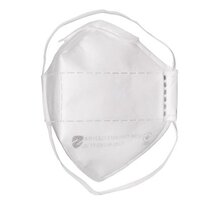 Респиратор Sizam AIR FOLD 9204 без клапана FFP2