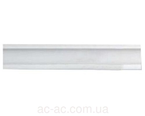 Багет стельовий Marbet E-32 2м (28х51) (90)