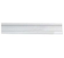 Багет стельовий Marbet E-32 2м (28х51) (90)