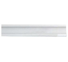Багет стельовий Marbet E-32 2м (28х51) (90)