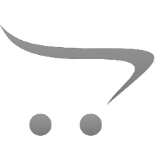 Газобетон GazoBeto (Ковальська) 300х200х600 (палета 1,8м3–50шт)